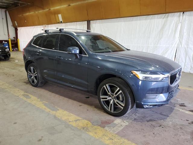 YV4102RKXM1686114 Volvo XC60 T5 MO 4