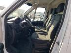 2014 Ram Promaster 2500 2500 High na sprzedaż w Chatham, VA - Undercarriage