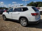 2019 Volkswagen Atlas Se na sprzedaż w Theodore, AL - Front End