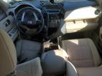 2012 Honda Pilot Ex en Venta en Fredericksburg, VA - All Over