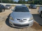 2008 Mazda 3 Hatchback на продаже в Theodore, AL - Front End