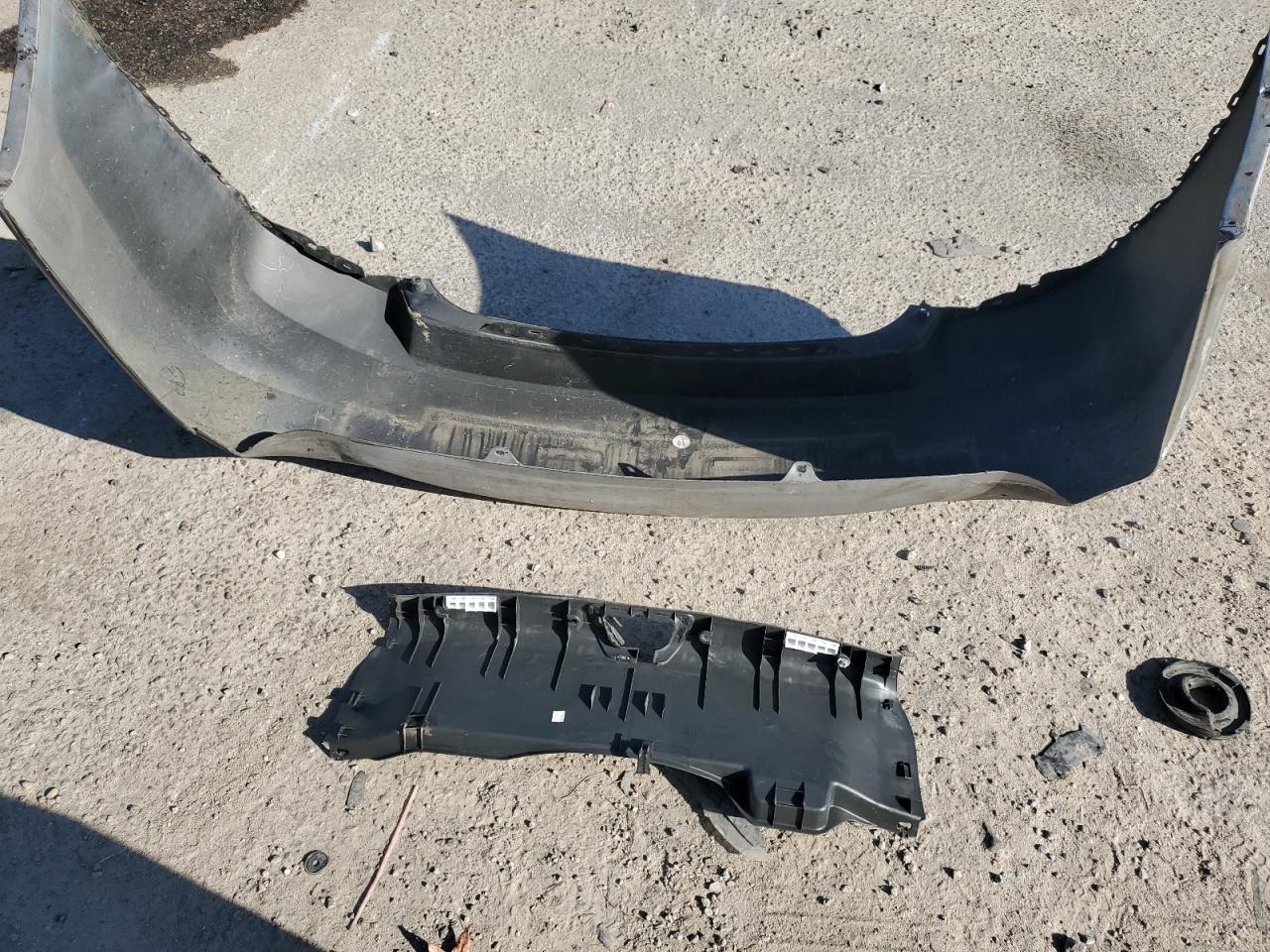 2009 Honda Accord - Image 14