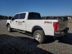 2019 Ford F350 Super Duty for Sale in Gastonia, NC - Water/Flood