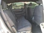 2022 Honda Pilot Sport zu verkaufen in Las Vegas, NV - Front End