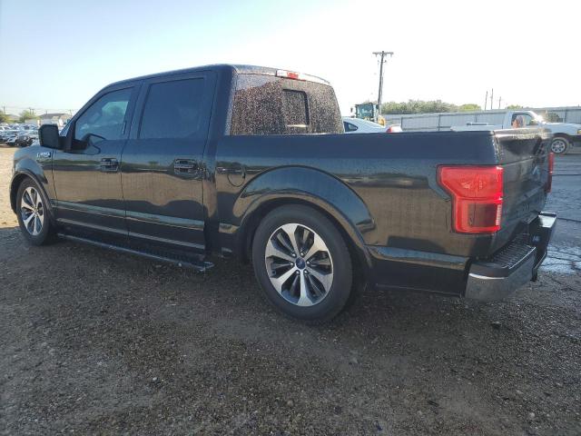 1FTEW1C5XLFA96142 Ford F-150 F150 SUPER 2