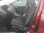 2015 Ford Focus Se იყიდება Newton-ში, AL - Front End