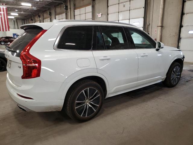 YV4A22PK0L1550487 Volvo XC90 T6 MO 3