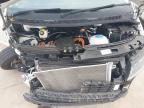 2021 VOLKSWAGEN ABT ETRANSPORTER T32  for sale at Copart SANDY