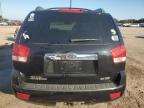 2009 Kia Borrego Lx на продаже в Newton, AL - Front End
