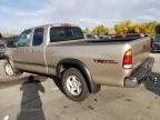 2002 Toyota Tundra Access Cab продається в Littleton, CO - Front End