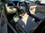 2017 Volkswagen Passat R-Line de vânzare în Windsor, NJ - Top/Roof