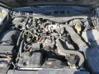 2007 Ford Crown Victoria Police Interceptor for Sale in Kansas City, KS - Side