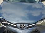 2014 Toyota Rav4 Limited zu verkaufen in Ocala, FL - Front End