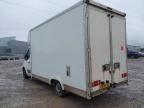 2019 RENAULT MASTER LL3 for sale at Copart BRISTOL