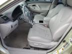 2009 Toyota Camry Hybrid за продажба в Helena, MT - Rear End