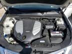2013 Hyundai Azera Gls للبيع في Riverview، FL - Water/Flood
