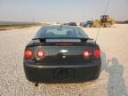 2009 Chevrolet Cobalt Lt na sprzedaż w Casper, WY - Side