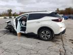 Rogersville, MO에서 판매 중인 2021 Nissan Murano Sv - Rollover