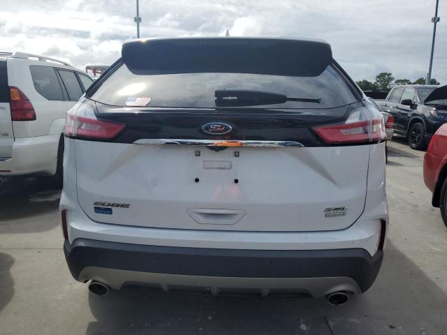 2FMPK3J93LBA32222 Ford Edge SEL 6