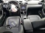 2015 Volkswagen Passat S იყიდება Woodburn-ში, OR - Front End