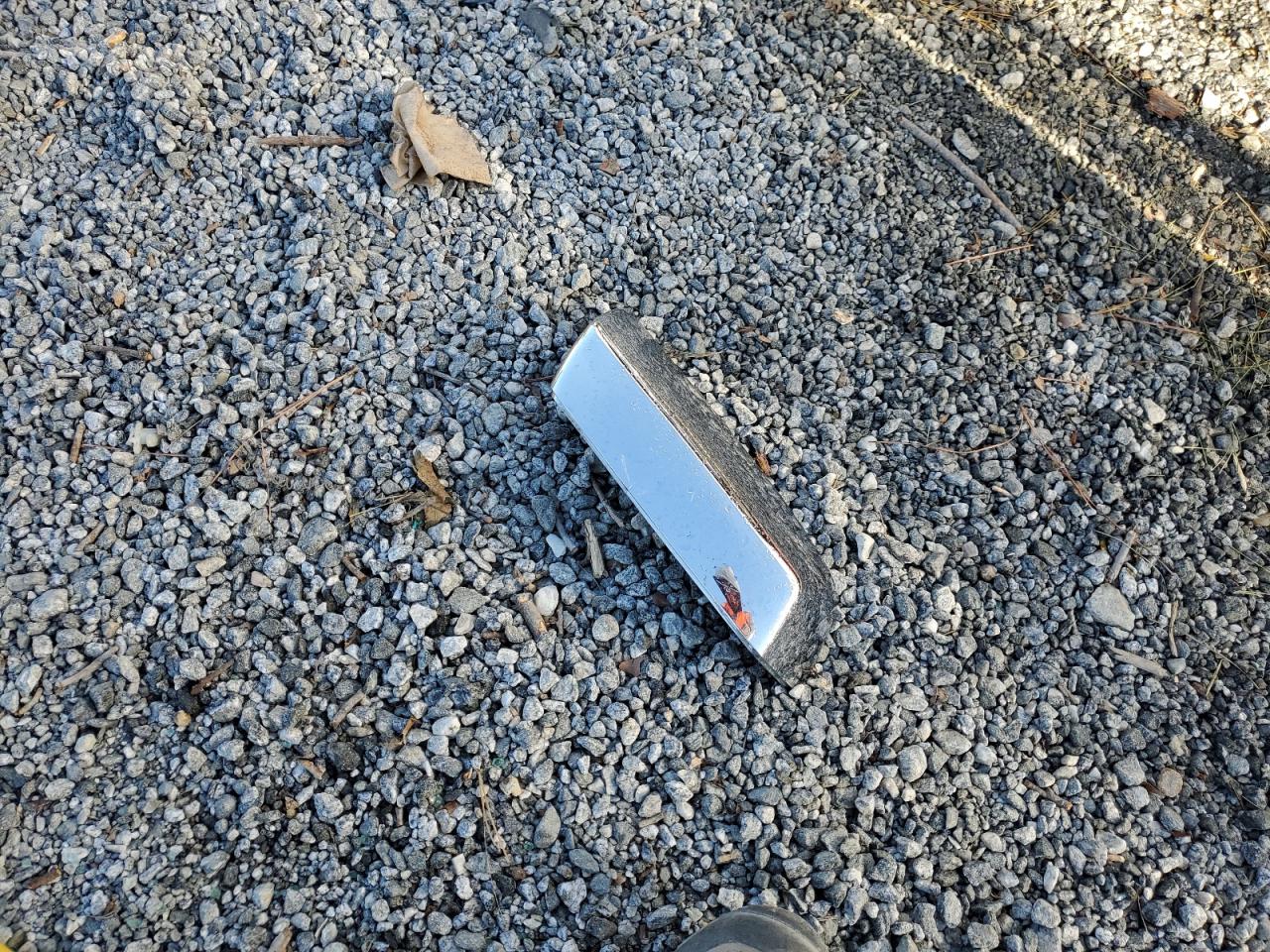 2014 Chevrolet Silverado - Image 12