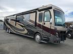 2018 Holiday Rambler Endeavor Motorhome للبيع في Lumberton، NC - All Over