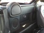 2013 Mini Cooper Coupe S იყიდება Memphis-ში, TN - Front End