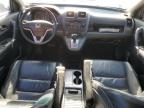 2008 Honda Cr-V Exl продається в Fairburn, GA - Front End