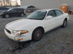 2005 Buick Lesabre Limited zu verkaufen in China Grove, NC - Front End