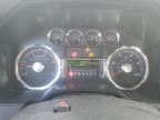 2008 Ford F250 Super Duty na sprzedaż w Prairie Grove, AR - Side