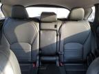 2019 Infiniti Qx50 Essential for Sale in Lawrenceburg, KY - Rear End