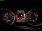 2013 Dodge Journey Se for Sale in Kincheloe, MI - Front End