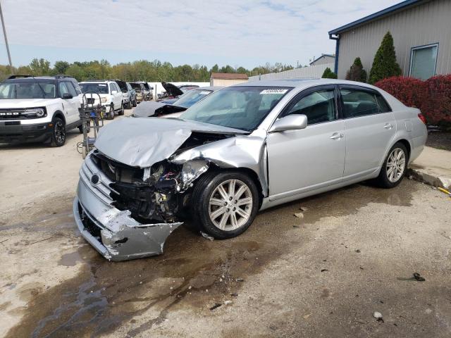 2005 Toyota Avalon Xl продається в Louisville, KY - Front End