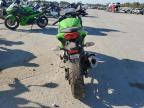2014 Kawasaki Ex300 A იყიდება Bridgeton-ში, MO - Side