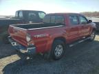 2013 Toyota Tacoma Double Cab Prerunner за продажба в Spartanburg, SC - Front End