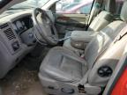 2006 Dodge Ram 1500 St for Sale in Cahokia Heights, IL - Minor Dent/Scratches