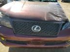 2011 Lexus Gx 460 en Venta en Colorado Springs, CO - All Over