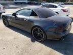 2003 Mercedes-Benz Sl 500R na sprzedaż w Van Nuys, CA - Minor Dent/Scratches