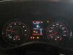 Casper, WY에서 판매 중인 2013 Dodge Charger R/T - Side