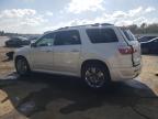 2012 Gmc Acadia Denali na sprzedaż w Shreveport, LA - Undercarriage