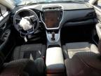 2021 Subaru Outback Premium for Sale in Montgomery, AL - Front End