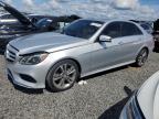 Midway, FL에서 판매 중인 2014 Mercedes-Benz E 350 - Water/Flood