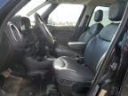 2014 FIAT 500L LOUNGE for sale at Copart AB - CALGARY