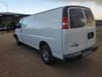 2014 Chevrolet Express G3500  for Sale in Brighton, CO - Front End