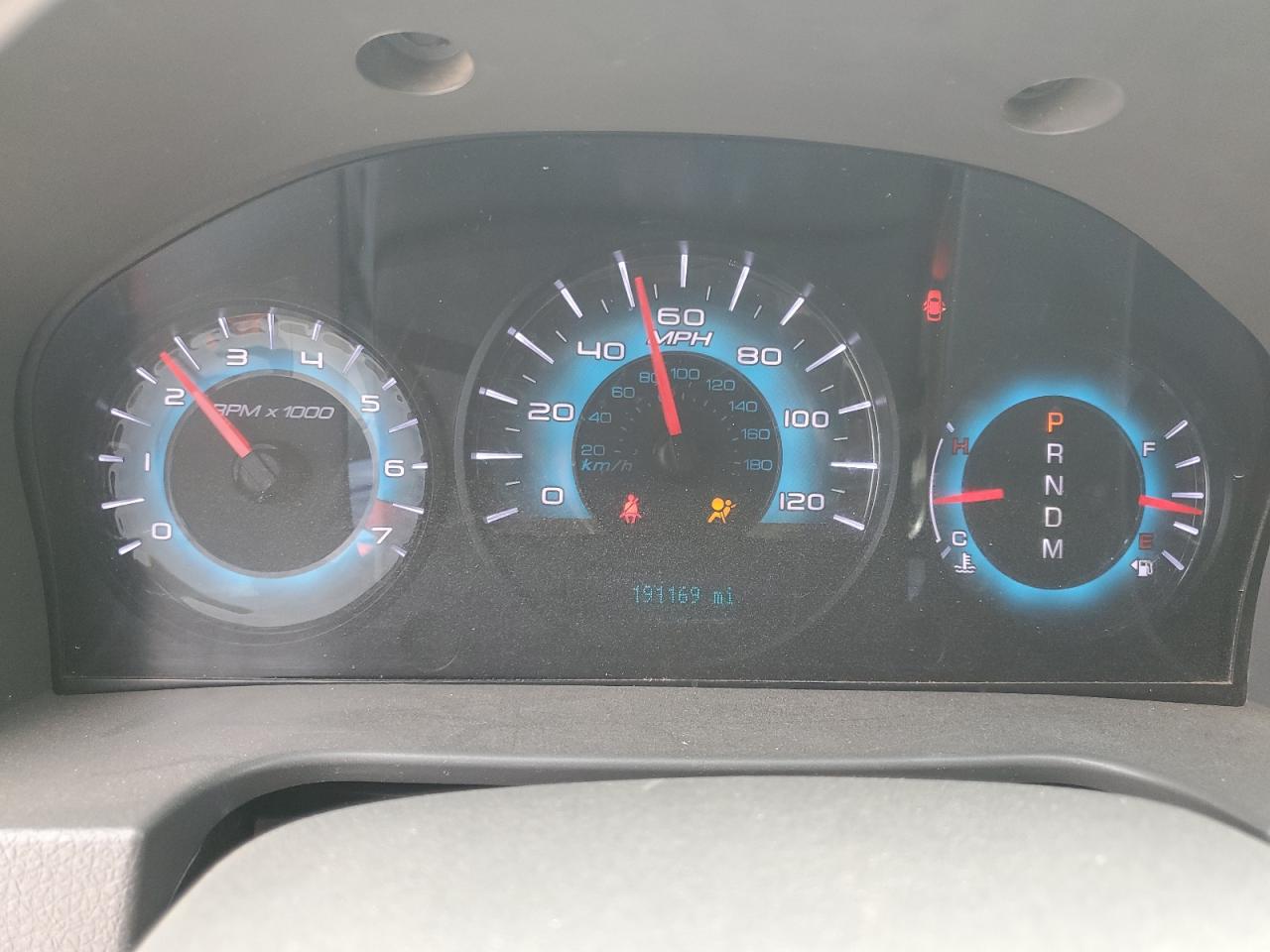 2011 Ford Fusion Sel VIN: 3FAHP0JG0BR225733 Lot: 74009094