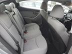 2013 Hyundai Elantra Gls for Sale in Shreveport, LA - Front End