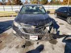 2020 Chevrolet Equinox Ls на продаже в Bridgeton, MO - Front End