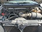 2007 Ford F150  for Sale in Albuquerque, NM - Side