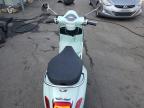 2024 Vespa Primavera zu verkaufen in New Britain, CT - All Over