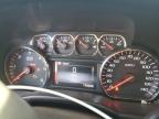 2014 Gmc Sierra K1500 Slt за продажба в Eight Mile, AL - Front End
